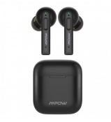 Наушники TWS Mpow X3 ANC (BH432A) MPBH432AB 4 – techzone.com.ua Наушники TWS Mpow X3 ANC (BH432A) MPBH432AB 4 – techzone.com.ua