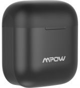 Наушники TWS Mpow X3 ANC (BH432A) MPBH432AB 5 – techzone.com.ua Наушники TWS Mpow X3 ANC (BH432A) MPBH432AB 5 – techzone.com.ua