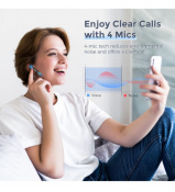 Наушники TWS Mpow X3 ANC (BH432A) MPBH432AB 9 – techzone.com.ua Наушники TWS Mpow X3 ANC (BH432A) MPBH432AB 9 – techzone.com.ua