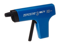 Антистатичний пістолет для вінілу Goldring MILTY ZEROSTAT ANTI-STATC DEVICE(M) MI0060M