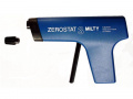 Антистатический пистолет для винила Goldring MILTY ZEROSTAT ANTI-STATC DEVICE(M) MI0060M 2 – techzone.com.ua