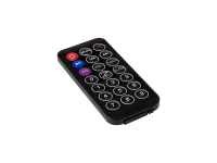 Підсилювач трансляційний Omnitronic MPVZ-2506P (80709787) 4 – techzone.com.ua Підсилювач трансляційний Omnitronic MPVZ-2506P (80709787) 4 – techzone.com.ua