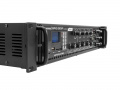 Підсилювач трансляційний Omnitronic MPVZ-2506P (80709787) 3 – techzone.com.ua