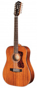 GUILD D-1212 (Natural) 2 – techzone.com.ua GUILD D-1212 (Natural) 2 – techzone.com.ua