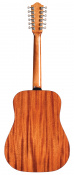 GUILD D-1212 (Natural) 3 – techzone.com.ua GUILD D-1212 (Natural) 3 – techzone.com.ua