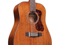 GUILD D-1212 (Natural) 4 – techzone.com.ua GUILD D-1212 (Natural) 4 – techzone.com.ua