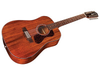 GUILD D-1212 (Natural) 5 – techzone.com.ua GUILD D-1212 (Natural) 5 – techzone.com.ua