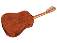 GUILD D-1212 (Natural) 6 – techzone.com.ua GUILD D-1212 (Natural) 6 – techzone.com.ua