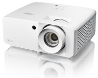 Проектор Optoma ZH450