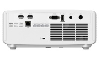 Проектор Optoma ZH450 3 – techzone.com.ua Проектор Optoma ZH450 3 – techzone.com.ua