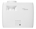 Проектор Optoma ZH450 2 – techzone.com.ua