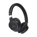 Навушники з мікрофоном Audio-Technica ATH-SR5BTBK Black 1 – techzone.com.ua