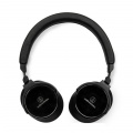 Навушники з мікрофоном Audio-Technica ATH-SR5BTBK Black 2 – techzone.com.ua