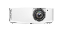 Проектор Optoma UHD35STx White 2 – techzone.com.ua Проектор Optoma UHD35STx White 2 – techzone.com.ua