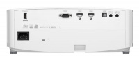 Проектор Optoma UHD35STx White 4 – techzone.com.ua Проектор Optoma UHD35STx White 4 – techzone.com.ua