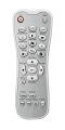 Проектор Optoma UHD35STx White 6 – techzone.com.ua