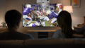 Проектор Optoma UHD35STx White 9 – techzone.com.ua