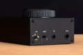 Підсилювач для навушників FiiO GIGAS 1 Black 3 – techzone.com.ua
