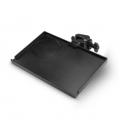 Піднос Gravity MA TRAY 3 (GMATRAY3) 1 – techzone.com.ua