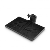 Піднос Gravity MA TRAY 3 (GMATRAY3) 2 – techzone.com.ua Піднос Gravity MA TRAY 3 (GMATRAY3) 2 – techzone.com.ua