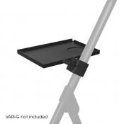 Піднос Gravity MA TRAY 3 (GMATRAY3) 4 – techzone.com.ua Піднос Gravity MA TRAY 3 (GMATRAY3) 4 – techzone.com.ua