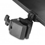 Поднос Gravity MA TRAY 3 (GMATRAY3) 3 – techzone.com.ua Поднос Gravity MA TRAY 3 (GMATRAY3) 3 – techzone.com.ua