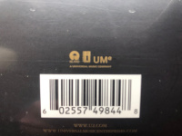 Вінілова платівка U2: Joshua Tree -Annivers /2LP 6 – techzone.com.ua Вінілова платівка U2: Joshua Tree -Annivers /2LP 6 – techzone.com.ua