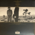 Вінілова платівка U2: Joshua Tree -Annivers /2LP 5 – techzone.com.ua