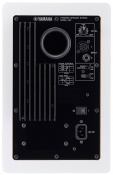 Студійний монітор YAMAHA HS7i White 3 – techzone.com.ua Студійний монітор YAMAHA HS7i White 3 – techzone.com.ua