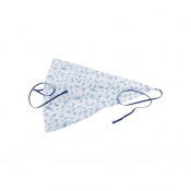 Гибкий очиститель YAMAHA CLEANING SWAB FOR SL