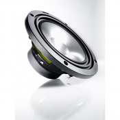 Настенная акустика Canton PLUS X.3 Black 6 – techzone.com.ua Настенная акустика Canton PLUS X.3 Black 6 – techzone.com.ua