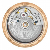 Жіночий годинник Tissot Chemin Des Tourelles Powermatic 80 Lady T099.207.36.448.00 2 – techzone.com.ua Жіночий годинник Tissot Chemin Des Tourelles Powermatic 80 Lady T099.207.36.448.00 2 – techzone.com.ua
