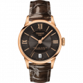 Жіночий годинник Tissot Chemin Des Tourelles Powermatic 80 Lady T099.207.36.448.00 1 – techzone.com.ua