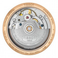 Жіночий годинник Tissot Chemin Des Tourelles Powermatic 80 Lady T099.207.36.448.00 2 – techzone.com.ua