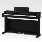 Цифрове фортепіано Kawai CX202B чорне 1 – techzone.com.ua