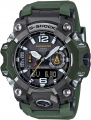 Годинник Casio G-SHOCK Master of G GWG-B1000-3AER – techzone.com.ua