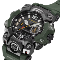 Годинник Casio G-SHOCK Master of G Mudmaster GWG-B1000-3AER 2 – techzone.com.ua