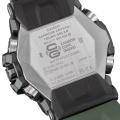 Годинник Casio G-SHOCK Master of G Mudmaster GWG-B1000-3AER 5 – techzone.com.ua