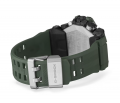 Годинник Casio G-SHOCK Master of G Mudmaster GWG-B1000-3AER 6 – techzone.com.ua