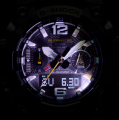 Годинник Casio G-SHOCK Master of G Mudmaster GWG-B1000-3AER 7 – techzone.com.ua