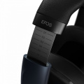 Компьютерная гарнитура Sennheiser EPOS H6PRO Closed Sebring Black (1000933) 4 – techzone.com.ua