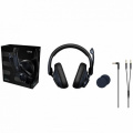 Компьютерная гарнитура Sennheiser EPOS H6PRO Closed Sebring Black (1000933) 5 – techzone.com.ua