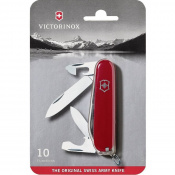 Складаний ніж Victorinox RECRUIT 0.2503.B1 2 – techzone.com.ua Складаний ніж Victorinox RECRUIT 0.2503.B1 2 – techzone.com.ua