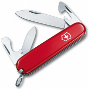 Складаний ніж Victorinox RECRUIT 0.2503.B1