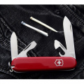 Складаний ніж Victorinox RECRUIT 0.2503.B1 3 – techzone.com.ua