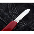 Складной нож Victorinox RECRUIT 0.2503.B1 4 – techzone.com.ua