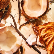 Roja Manhattan Парфумована вода унісекс 100 мл 4 – techzone.com.ua Roja Manhattan Парфумована вода унісекс 100 мл 4 – techzone.com.ua