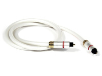 Оптический кабель Van Den Hul The Optocoupler MK II 5,0 m 3 – techzone.com.ua Оптический кабель Van Den Hul The Optocoupler MK II 5,0 m 3 – techzone.com.ua