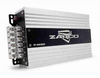 Автопідсилювач Zapco ST-104D SQ III 1 – techzone.com.ua Автопідсилювач Zapco ST-104D SQ III 1 – techzone.com.ua