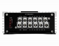 Автопідсилювач Zapco ST-104D SQ III 3 – techzone.com.ua Автопідсилювач Zapco ST-104D SQ III 3 – techzone.com.ua
